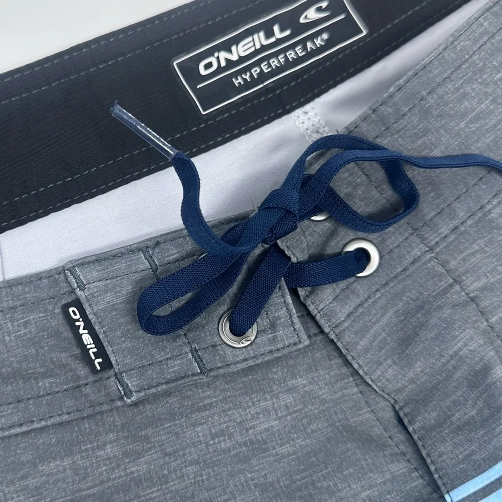 ONeill hyperfreak swim